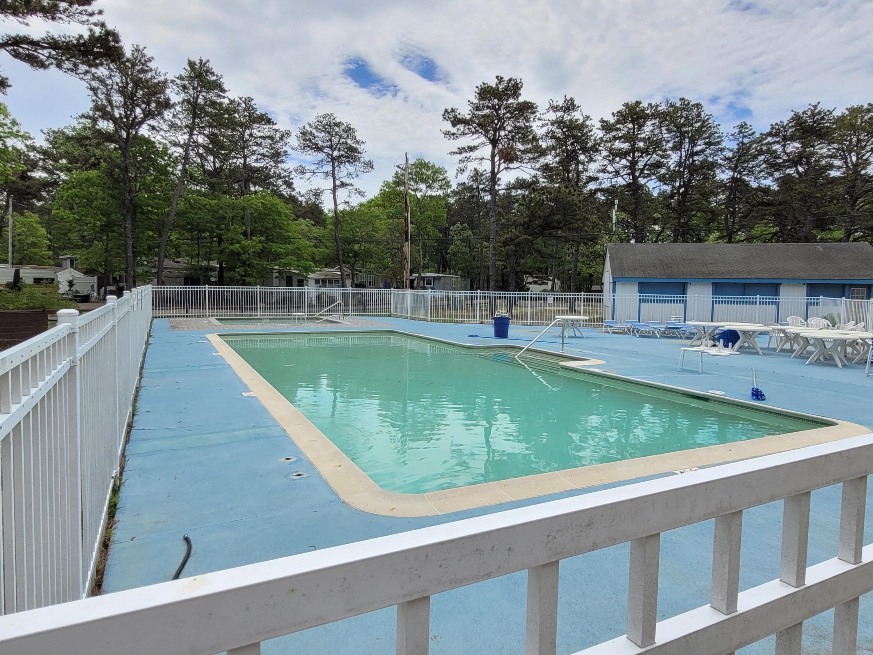 310 Old Chatham Road South Dennis MA 02660