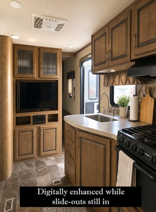 310 Old Chatham Road South Dennis MA 02660
