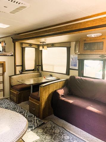 310 Old Chatham Road Dennis MA 02660