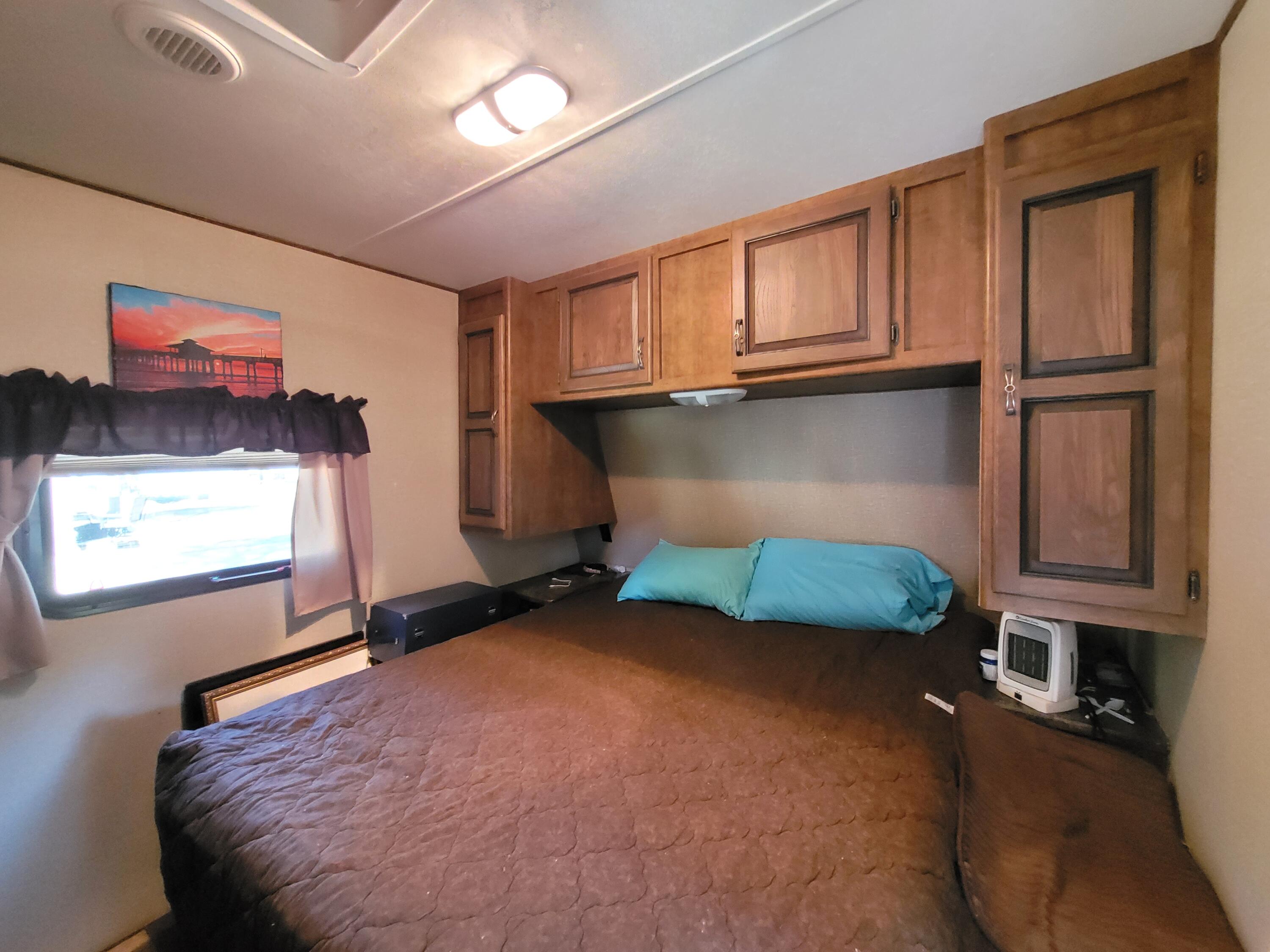 310 Old Chatham Road South Dennis MA 02660
