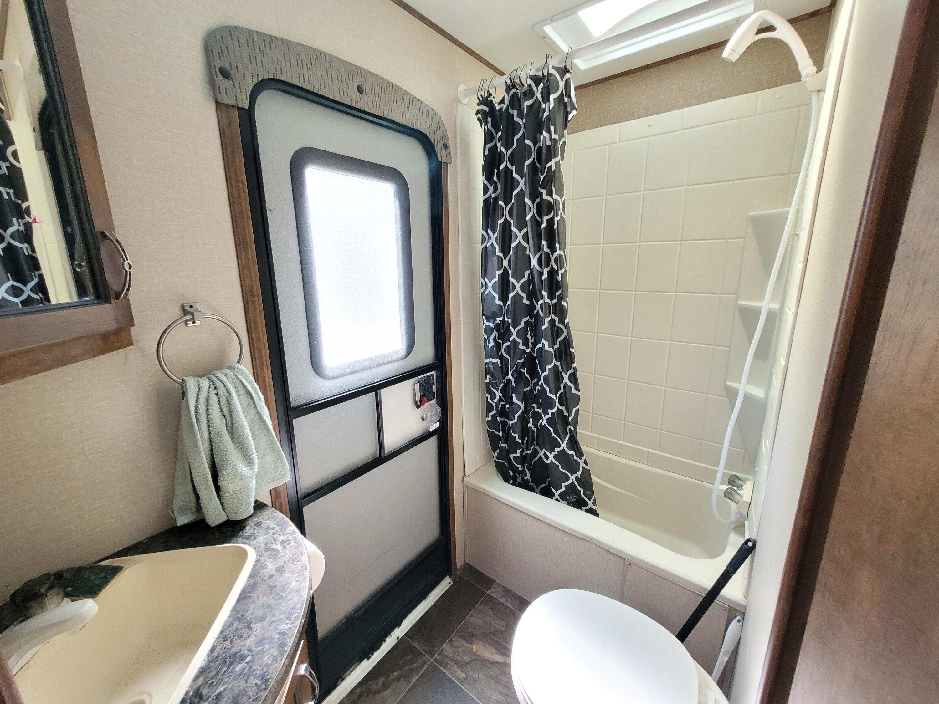 310 Old Chatham Road South Dennis MA 02660