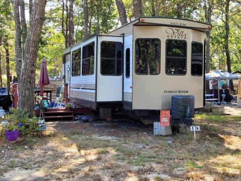 310 Old Chatham Road Dennis MA 02660