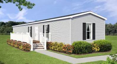 3 1st Street Bourne MA 02532