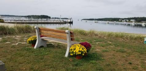 3 1st Street Bourne MA 02532