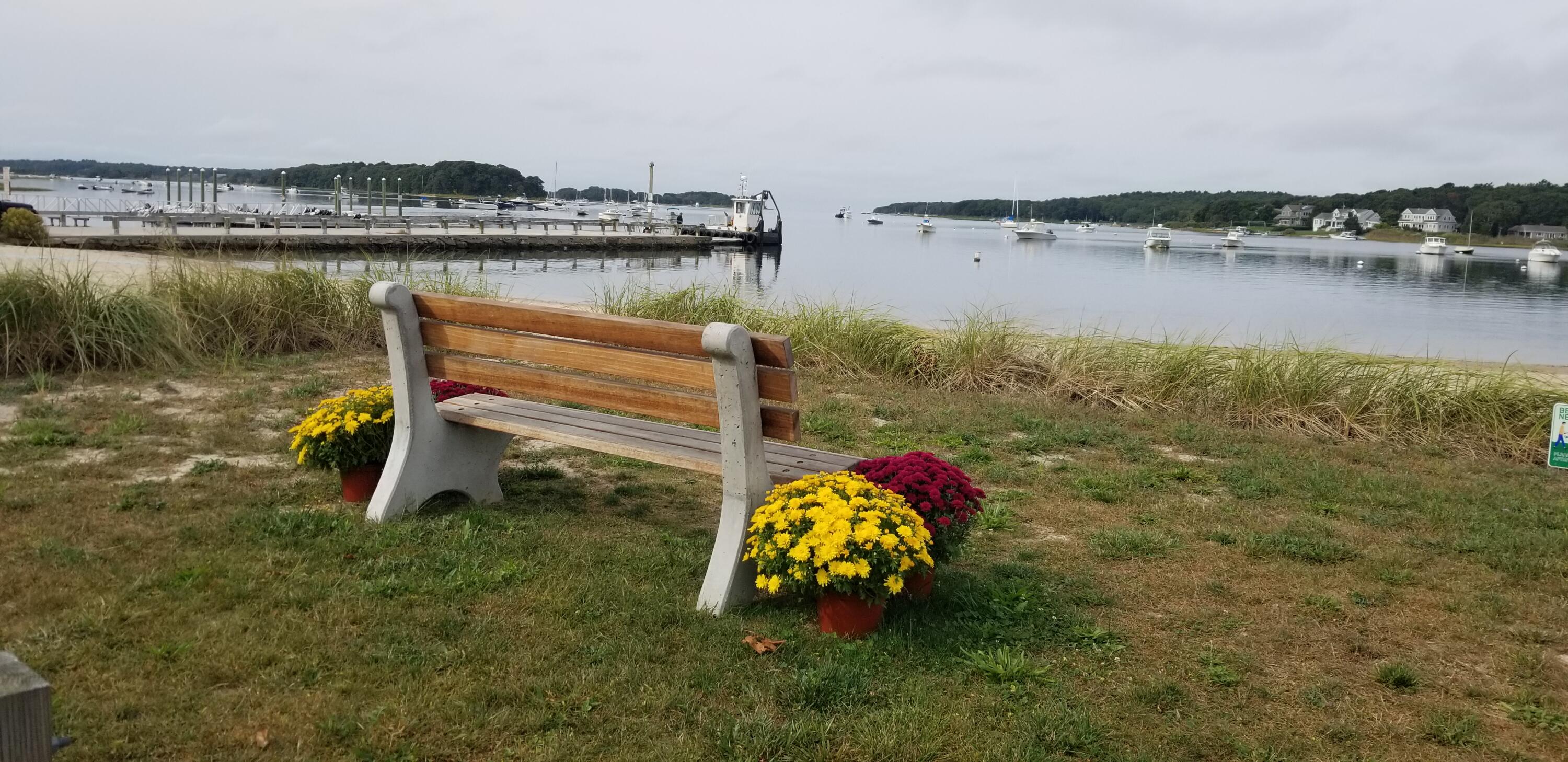 3 1st Street Bourne MA 02532