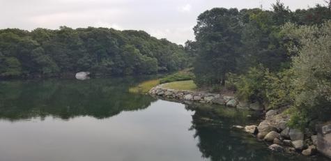 3 1st Street Bourne MA 02532