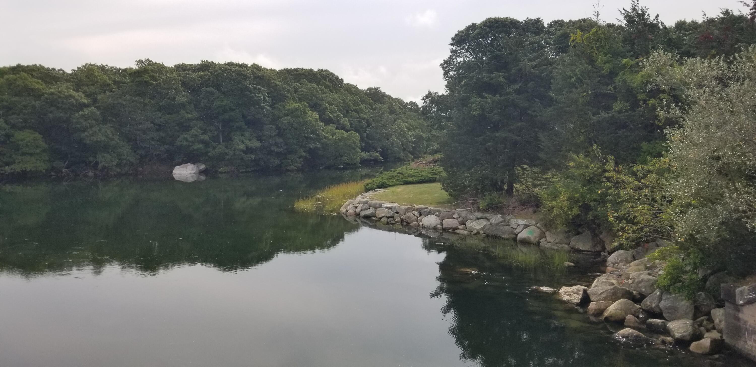 3 1st Street Bourne MA 02532