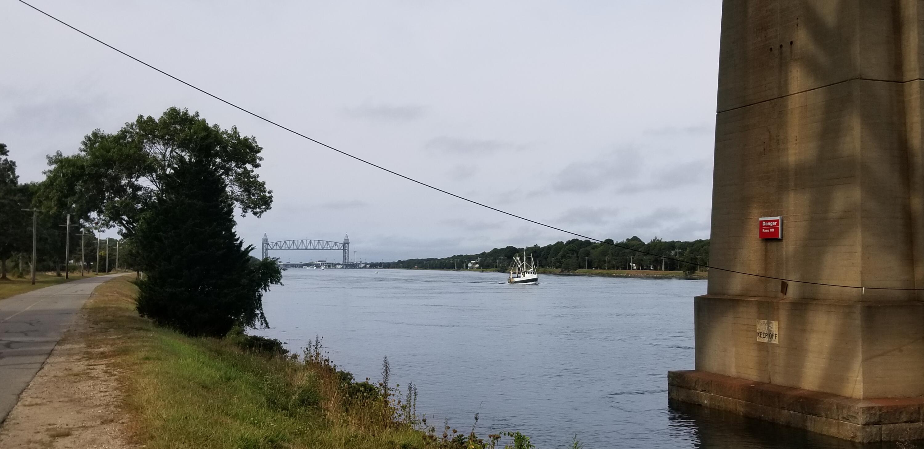 3 1st Street Bourne MA 02532