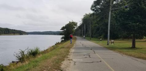 3 1st Street Bourne MA 02532