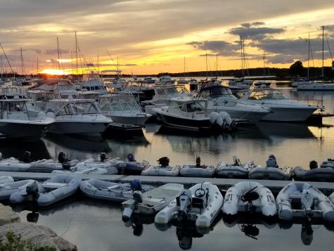 3 1st Street Bourne MA 02532