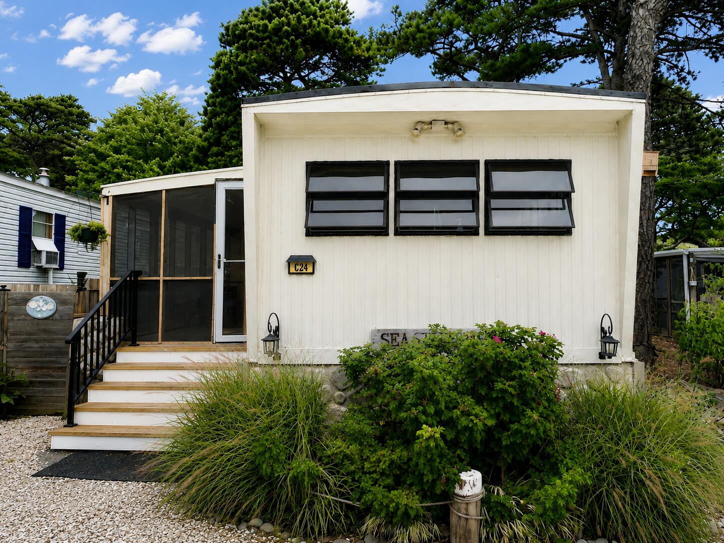 210 West Road Wellfleet MA 02667