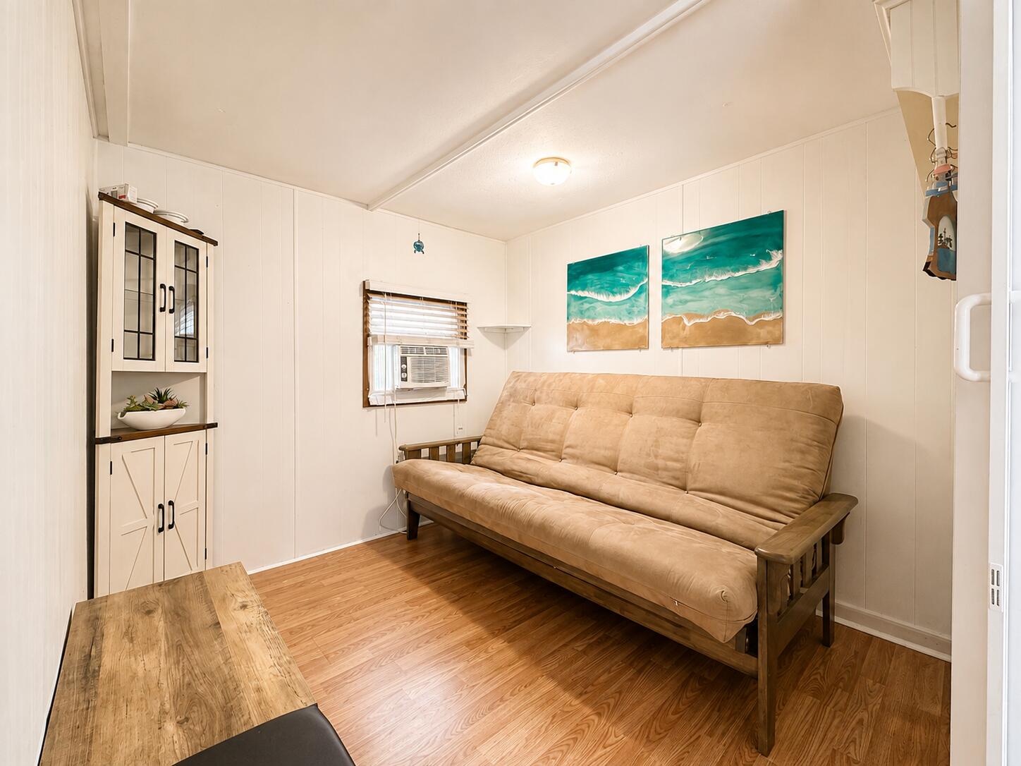 210 West Road Wellfleet MA 02667