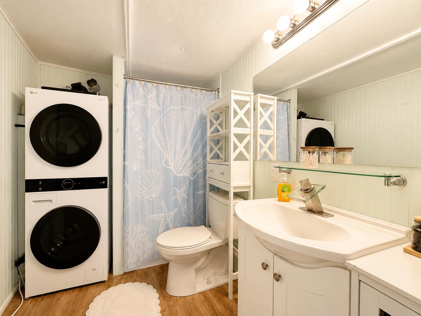 210 West Road Wellfleet MA 02667