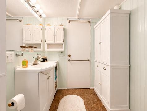 210 West Road Wellfleet MA 02667