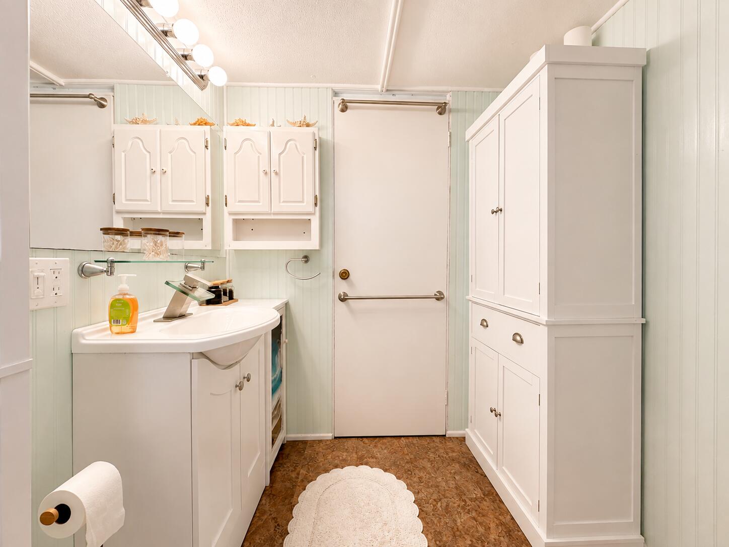 210 West Road Wellfleet MA 02667