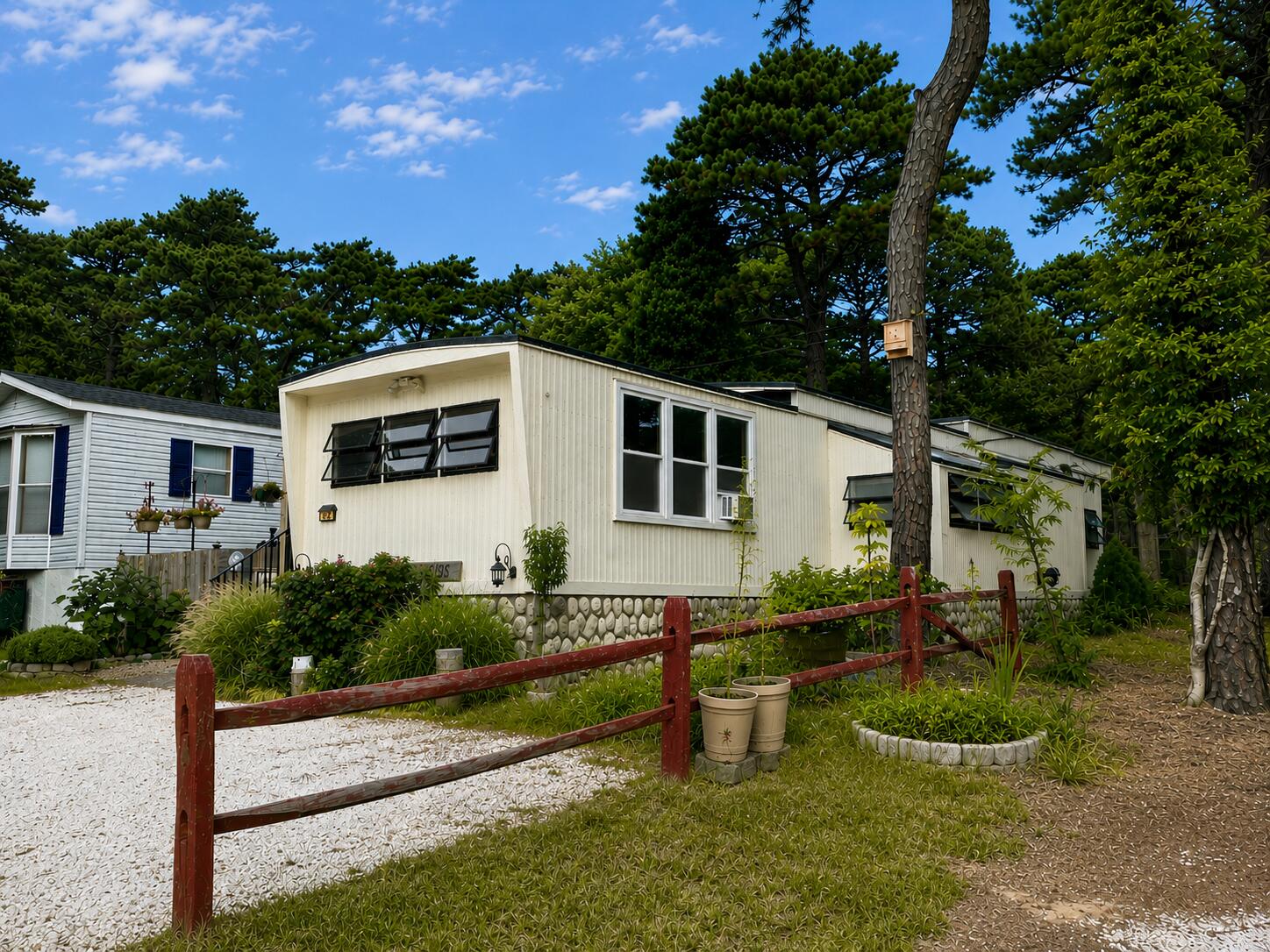210 West Road Wellfleet MA 02667