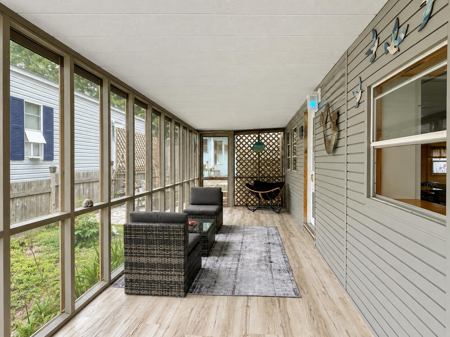 210 West Road Wellfleet MA 02667