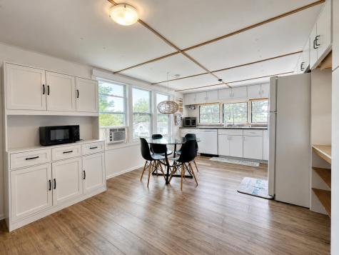 210 West Road Wellfleet MA 02667