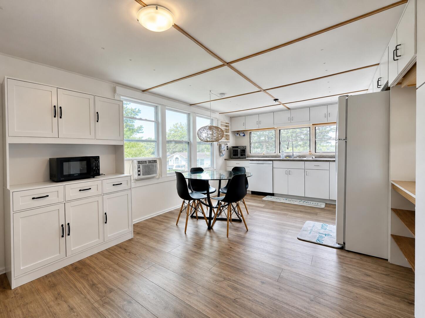 210 West Road Wellfleet MA 02667