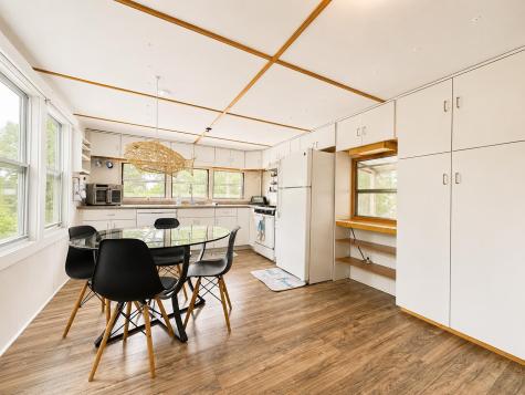 210 West Road Wellfleet MA 02667