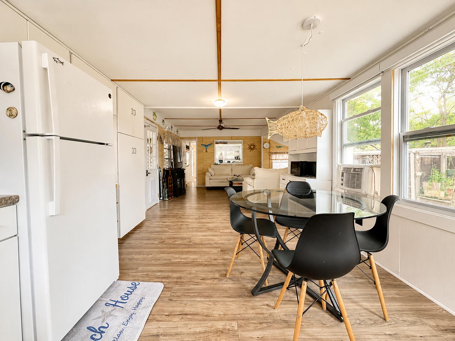 210 West Road Wellfleet MA 02667