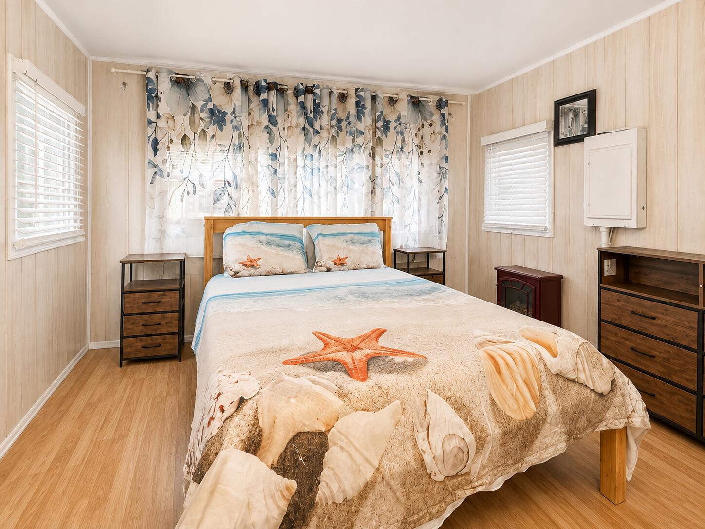 210 West Road Wellfleet MA 02667