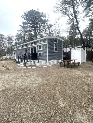 310 Old Chatham Road Dennis MA 02660