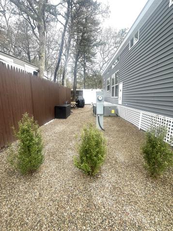 310 Old Chatham Road Dennis MA 02660