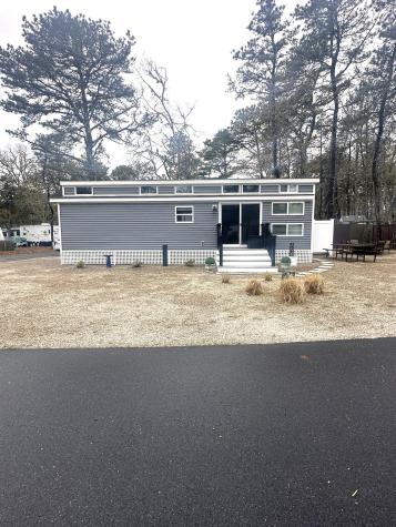 310 Old Chatham Road Dennis MA 02660