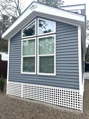 310 Old Chatham Road Dennis MA 02660