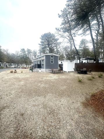 310 Old Chatham Road Dennis MA 02660