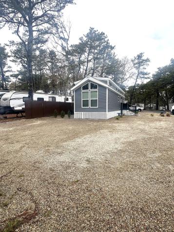 310 Old Chatham Road Dennis MA 02660