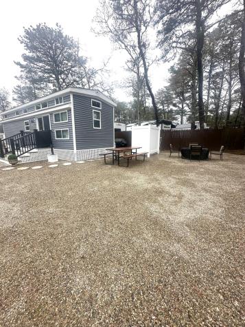 310 Old Chatham Road Dennis MA 02660