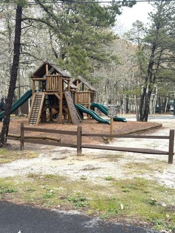 310 Old Chatham Road Dennis MA 02660