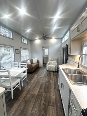 310 Old Chatham Road Dennis MA 02660