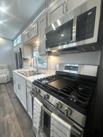 310 Old Chatham Road Dennis MA 02660