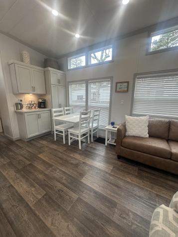 310 Old Chatham Road Dennis MA 02660