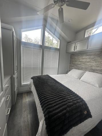 310 Old Chatham Road Dennis MA 02660