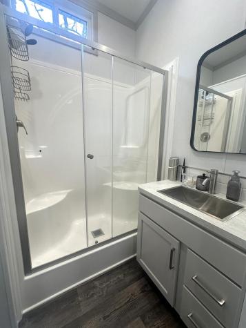 310 Old Chatham Road Dennis MA 02660