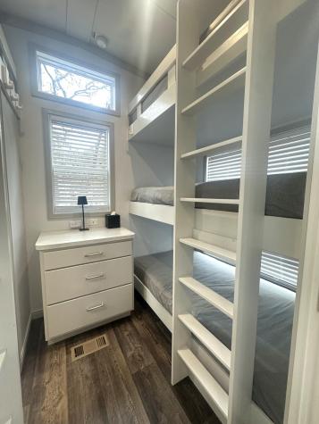 310 Old Chatham Road Dennis MA 02660