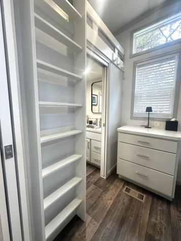 310 Old Chatham Road Dennis MA 02660