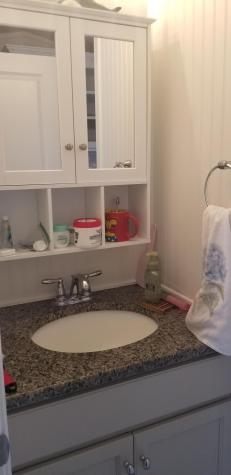 1 2nd Avenue Bourne MA 02559