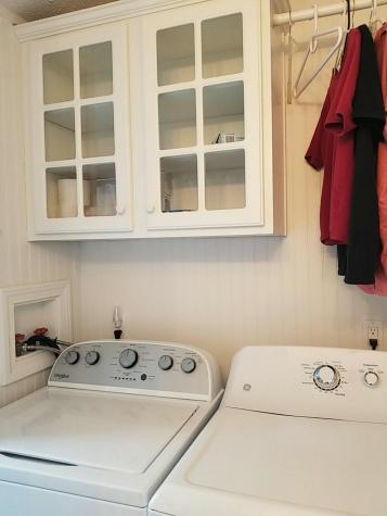 1 2nd Avenue Bourne MA 02559