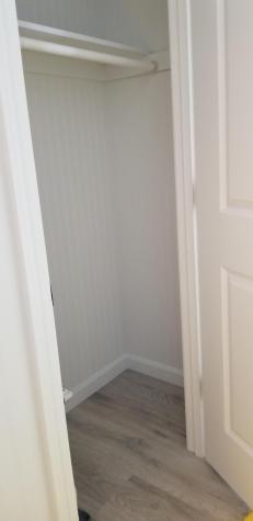 1 2nd Avenue Bourne MA 02559