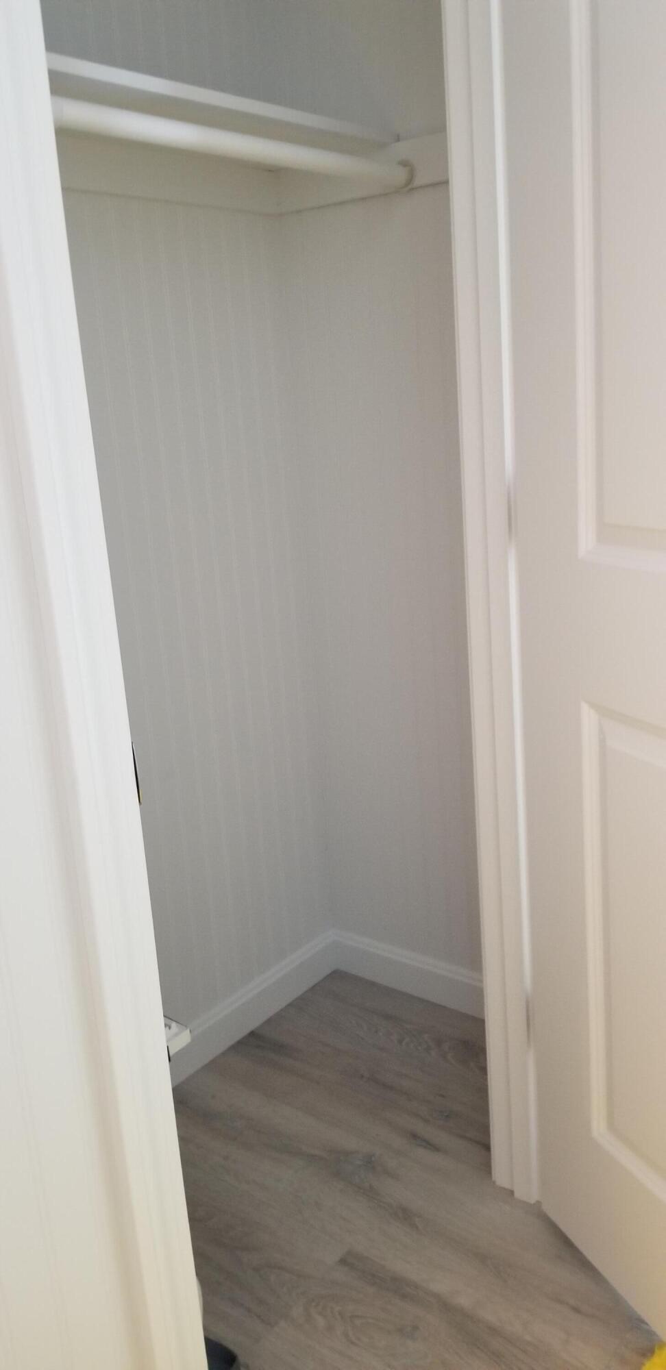 1 2nd Avenue Bourne MA 02559