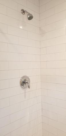 1 2nd Avenue Bourne MA 02559