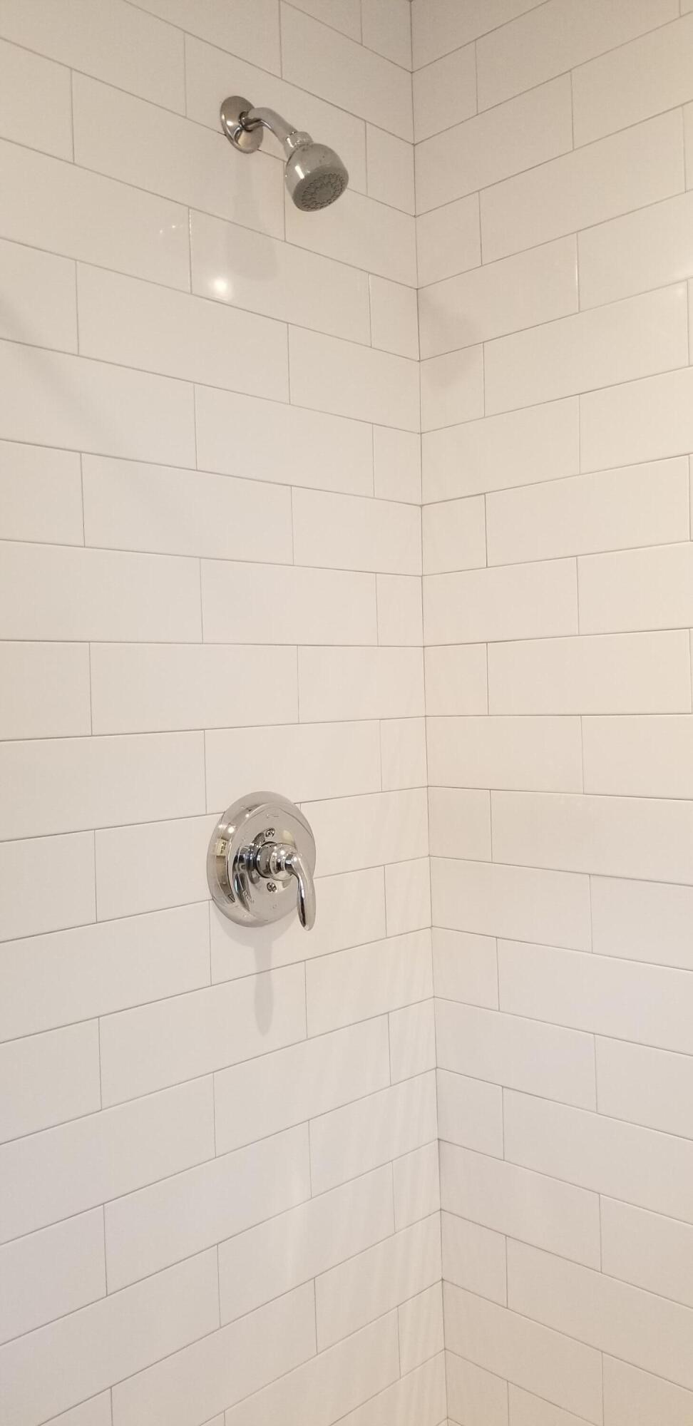 1 2nd Avenue Bourne MA 02559