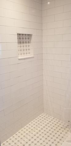 1 2nd Avenue Bourne MA 02559