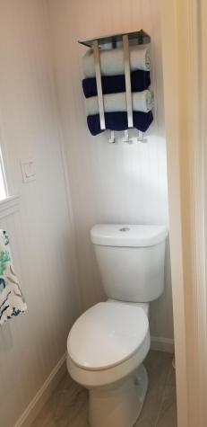 1 2nd Avenue Bourne MA 02559