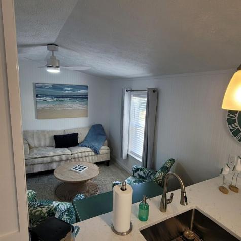 1 2nd Avenue Bourne MA 02559